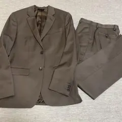 【美品】BANANA REPUBLIC♡TAILORED FIT セットアップ