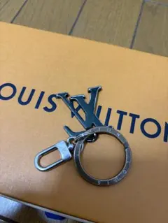 Item thumbnail for item 17ade7d0-618f-4583-86b6-0c83ed8f0d1b