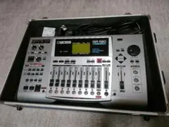 BOSS BR-1180 MTR エフェクターケース付き 2026年最新】boss br-1180の人気アイテム - メルカリ