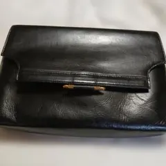 Item thumbnail for item 6f93d8ad-a734-4044-9085-d4cc38dfb9d6