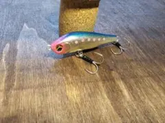 やまさん様 リクエスト 2点 まとめ商品