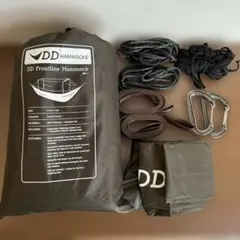 Item thumbnail for item f2086078-f9a2-4718-8b9e-050fde625b7b