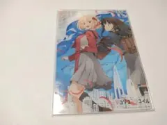 しろみ様 リクエスト 3点 まとめ商品