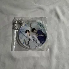 2026年最新】体感予報 アクスタの人気アイテム - メルカリ