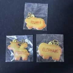 Item thumbnail for item 793b4bbb-21af-4e0a-adac-3faf2912bfd9