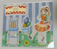 2026年最新】福原あん アクスタの人気アイテム - メルカリ