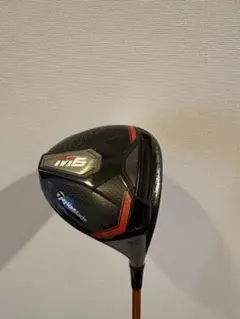 2026年最新】ツアーad di 6sの人気アイテム - メルカリ