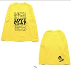 clap フィットネス