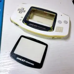 Item thumbnail for item a501ce8a-fdd1-48fd-a8e4-2ddccc13fb09