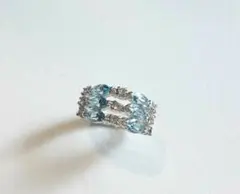 Item thumbnail for item b55dd2d2-9ced-4794-ab08-a66b5c38aad9