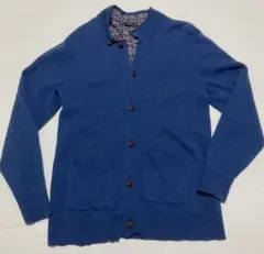 Item thumbnail for item bc13b3d7-ff70-4105-aca9-4e7b8238a992