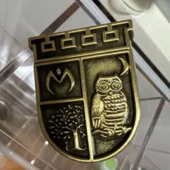 죠죠 이상한 모험 이치방쿠지 메탈 핀즈 컬렉션