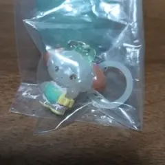 mikkoめじるしアクセサリースフレ
