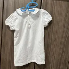 ♡Fu♡様 リクエスト 2点 まとめ商品