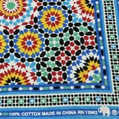 Item thumbnail for item 8b342baf-efe1-4f5c-8cda-b0f372a00a10