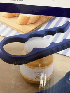 Item thumbnail for item 148278c1-c123-44c5-a04f-751aafe2a9bc