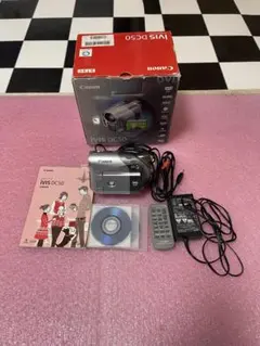 Item thumbnail for item 8d933316-193d-4be0-a801-26199ca5ae28