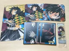 2025年最新】義勇コースターの人気アイテム - メルカリ