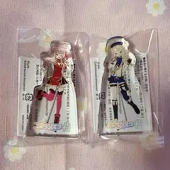 2025年最新】ヒメヒナ ポラリスコードの人気アイテム - メルカリ