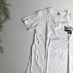 ★MDYD6865 The Delivery Hells スカル 翼 Tシャツ