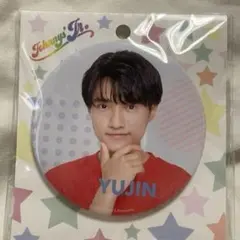 2026年最新】わっしょいcamp 少年忍者の人気アイテム - メルカリ