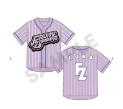2026年最新】仲川瑠夏 tシャツの人気アイテム - メルカリ