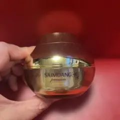新品】SAIMDANG Perfect Rich フェイスクリーム 50g - メルカリ