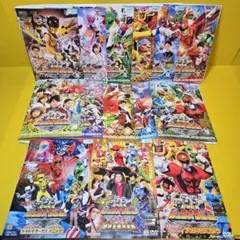 六神合体ゴッドマーズ 全12巻 難あり - メルカリ