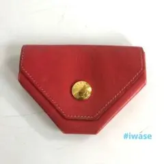 2026年最新】hermes エルメス ルヴァンキャトルの人気アイテム - メルカリ