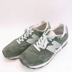 Item thumbnail for item 0a6b07bb-4d44-41b9-83ff-2a5834d8151f