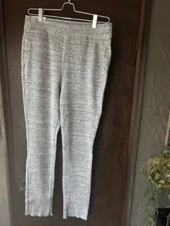 Item thumbnail for item 87ec1bb5-b435-481c-b793-3f6790265279