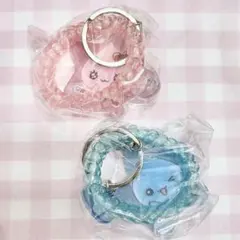 しずくちゃん キャラクターグッズ