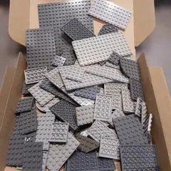 Item thumbnail for item cc39fefc-834c-4ce2-b0f0-75a5667f7270