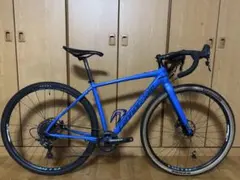 スペシャライズド　チゼル　コンプX1 2019 手渡し取引希望 スペシャライズド チゼル コンプX1 2019 Mサイズ手渡し取引希望 - メルカリ