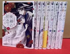 Item thumbnail for item e8582044-60e7-4187-95ea-47fc811de14d