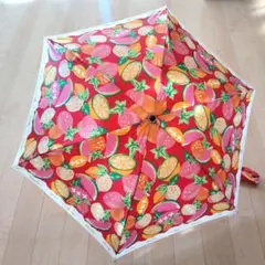 Item thumbnail for item 31a6cf7f-2cef-48bf-b685-e17deef969a5