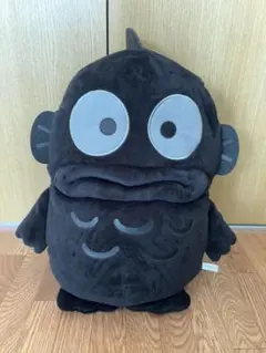 2025年最新】ハンギョドン ブラックフライデーの人気アイテム