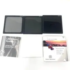 Item thumbnail for item de0b979e-0fa4-4311-b0ee-fb6079e6cd71