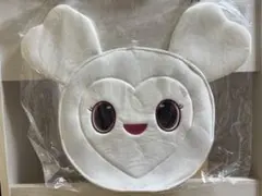 べる様専用 TWICE ダヒョン うちわケース ダブリー