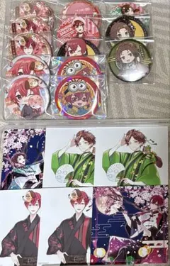 2025年最新】となりの坂田 缶バッジ 四春祭の人気アイテム - メルカリ