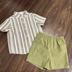 Item thumbnail for item 082eb558-2e80-4586-9f52-2b56b6b36dc2