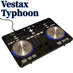 2025年最新】vestax cdjの人気アイテム - メルカリ