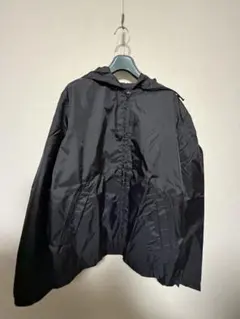 2025年最新】コムデギャルソン ジャケットの人気アイテム - メルカリ