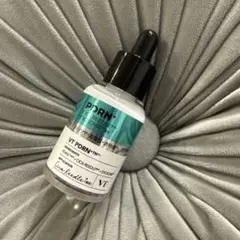 【送料無料】新品未使用◉VT リードルS PDRN+ 美容液 セラム