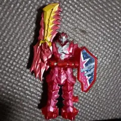 Item thumbnail for item c911eb02-8c73-4ed7-ba79-bbc2b3957a3f