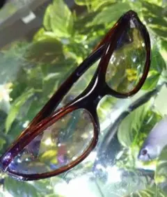 Item thumbnail for item 582fec51-833a-48e2-a714-4b89095f9350