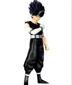 2025年最新】一番くじ 幽遊白書 飛影の人気アイテム - メルカリ