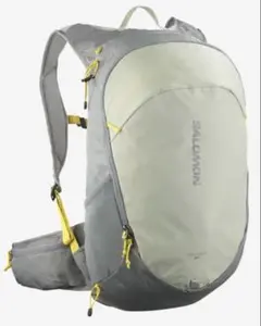 Item thumbnail for item 32bba032-141e-46cc-a6aa-1c0bec21b22d