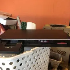 2026年最新】DMR-BWT520の人気アイテム - メルカリ