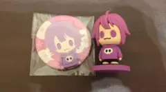 2026年最新】日常組 しにがみ まとめ売りの人気アイテム - メルカリ